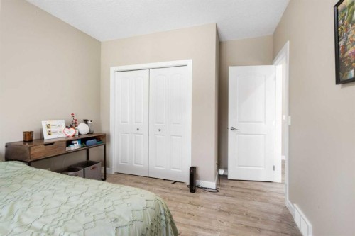 106 Cranarch Landing Se, Calgary, AB 