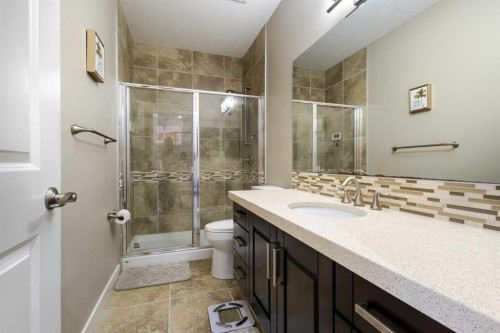 106 Cranarch Landing Se, Calgary, AB 