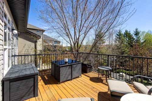 106 Cranarch Landing Se, Calgary, AB 