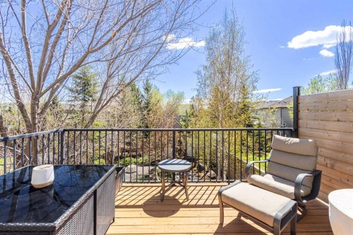 106 Cranarch Landing Se, Calgary, AB 