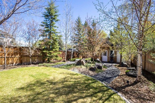 106 Cranarch Landing Se, Calgary, AB 