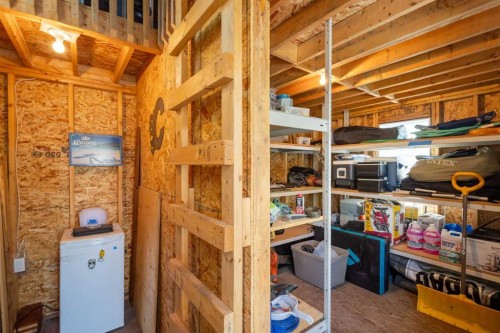 106 Cranarch Landing Se, Calgary, AB 