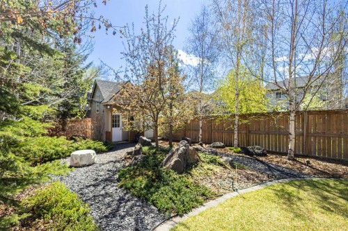 106 Cranarch Landing Se, Calgary, AB 