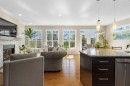 106 Cranarch Landing Se, Calgary, AB 