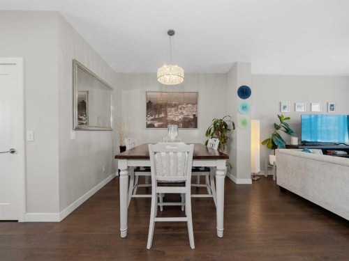 153 Chelsea Drive, Chestermere, AB - Indoor