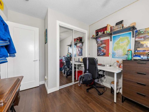 153 Chelsea Drive, Chestermere, AB - Indoor
