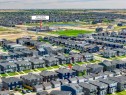 153 Chelsea Drive, Chestermere, AB  - Outdoor With View 