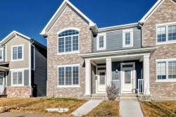412 Yorkville Avenue SW Calgary, AB T2X 4S4
