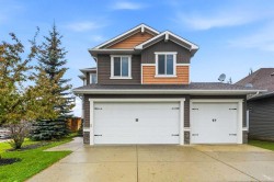 729 3rd Street SWDiamond Valley, AB T0L 0H0