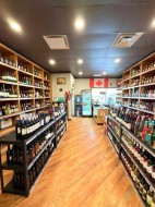 4-79 Railway Street EASTCochrane, AB T4C 2B7