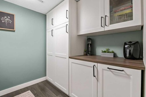 818-13104 Elbow Drive Sw, Calgary, AB - Indoor