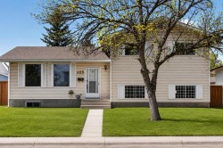 123 Rundleridge Way NE Calgary, AB T1Y 2J8