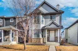 171 Saddlemead Green NE Calgary, AB T3J 4M8