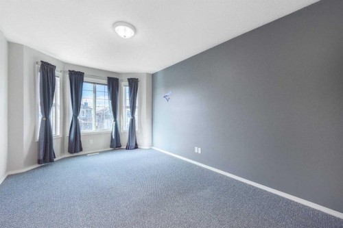 171 Saddlemead Green Ne, Calgary, AB - Indoor Photo Showing Other Room
