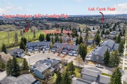 12 Wood Crescent SW Calgary, AB T2W 4B4