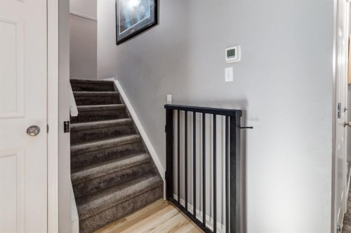 102 Cimarron Trail, Okotoks, AB - Indoor Photo Showing Other Room