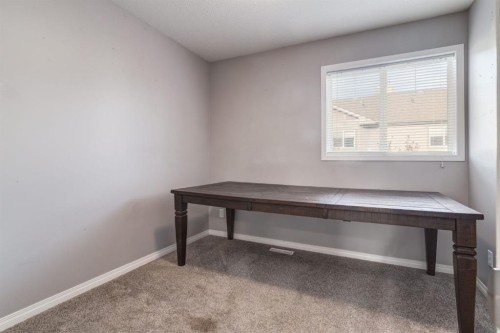 102 Cimarron Trail, Okotoks, AB - Indoor Photo Showing Other Room