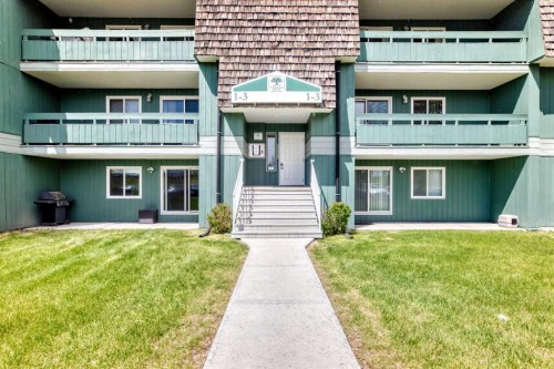 1312-315 Southampton Drive SW Calgary, AB T2W 2T6