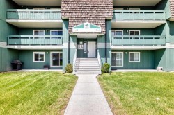 1312-315 Southampton Drive SW Calgary, AB T2W 2T6