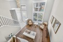 814 Cranbrook Walk Se, Calgary, AB  - Outdoor 