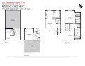 814 Cranbrook Walk Se, Calgary, AB  - Outdoor With Facade 