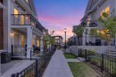 814 Cranbrook Walk Se, Calgary, AB  - Outdoor 