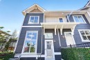 814 Cranbrook Walk Se, Calgary, AB  - Other 