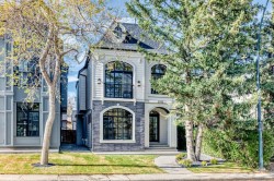 2032 52 Avenue SW Calgary, AB T3E 1K1