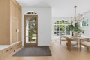 2032 52 Avenue Sw, Calgary, AB 