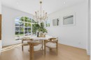 2032 52 Avenue Sw, Calgary, AB 