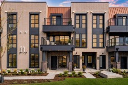 108-4270 Norford Avenue NW Calgary, AB T3B 6P8