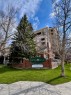 4107-24 Hemlock Crescent Sw, Calgary, AB  - Outdoor 