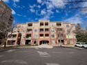 4107-24 Hemlock Crescent Sw, Calgary, AB  - Outdoor With Facade 