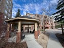 4107-24 Hemlock Crescent Sw, Calgary, AB  - Outdoor With Facade 