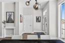 4905 21 Street Sw, Calgary, AB  - Indoor Photo Showing Other Room 
