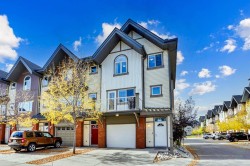 1511 Wentworth Villas SW Calgary, AB T3H 0K7