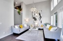 1511 Wentworth Villas Sw, Calgary, AB  - Indoor Photo Showing Other Room 