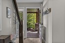 2-817 4Th Street, Canmore, AB  - Indoor Photo Showing Other Room 