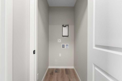 123 Montane Link Se, High River, AB - Indoor Photo Showing Other Room