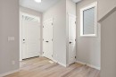 123 Montane Link Se, High River, AB  - Indoor Photo Showing Other Room 
