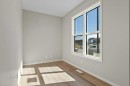 123 Montane Link Se, High River, AB  - Indoor Photo Showing Other Room 