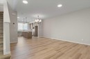 123 Montane Link Se, High River, AB  - Indoor 