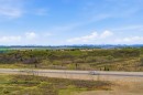 408-207 Sunset Drive, Cochrane, AB  - Outdoor With View 