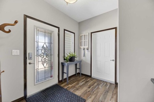 107 Westridge Place, Didsbury, AB - Indoor Photo Showing Other Room