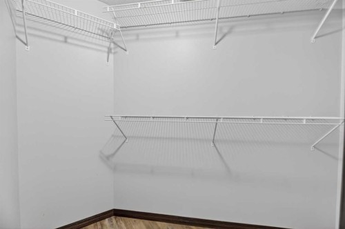 107 Westridge Place, Didsbury, AB - Indoor With Storage