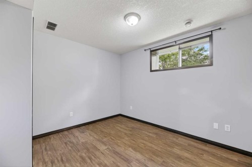 107 Westridge Place, Didsbury, AB - Indoor Photo Showing Other Room