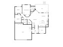 107 Westridge Place, Didsbury, AB  - Other 