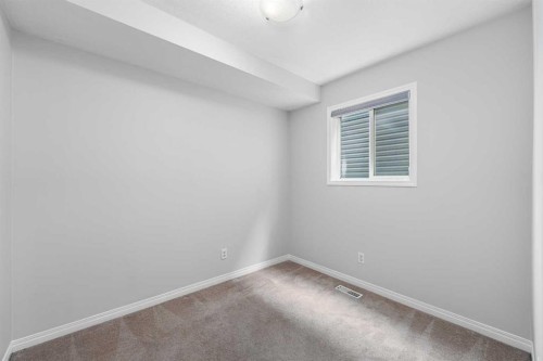 286 Martha'S Manor Ne, Calgary, AB 