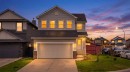 286 Martha'S Manor Ne, Calgary, AB 