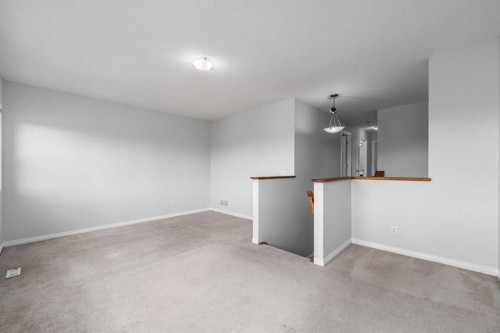 286 Martha'S Manor Ne, Calgary, AB 
